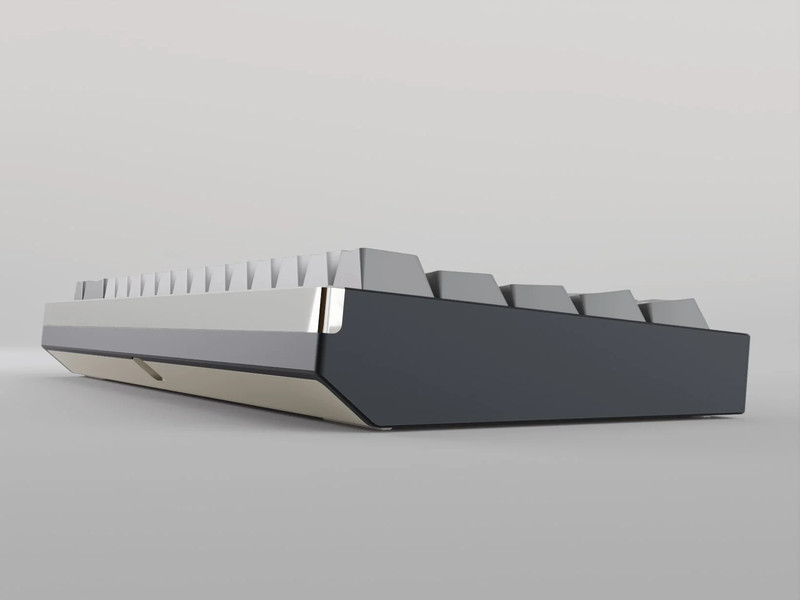 SixtyFive Case - buildcode:S1A2C3G5A6C8A